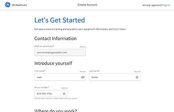 MyGeHealthcare-StaticCapture3