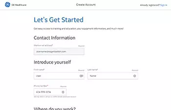 MyGeHealthcare-StaticCapture3