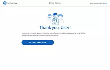 MyGeHealthcare-StaticCapture4