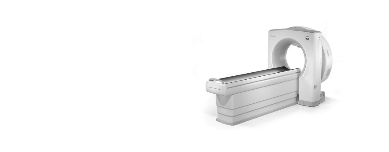 myospect-hero-desktop