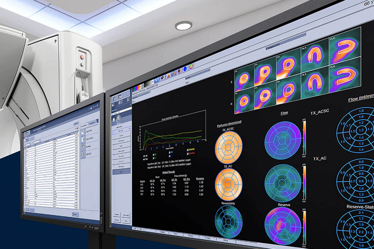 myospect-technology-images-1
