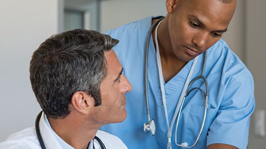 myoview-1-imaging-protocol-ba-en