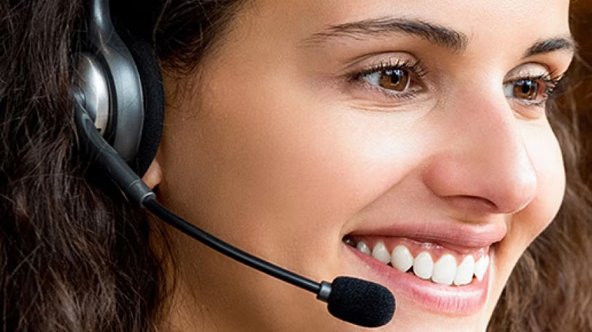 myoview-12-coding-ba-en