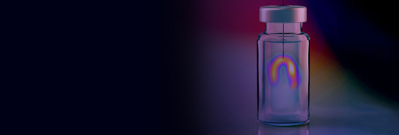 myoview-header-image-updated-ci-en