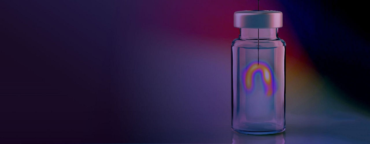 myoview-hero-desktop