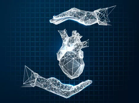 Myoview-scurve-heart-graphic-nm-