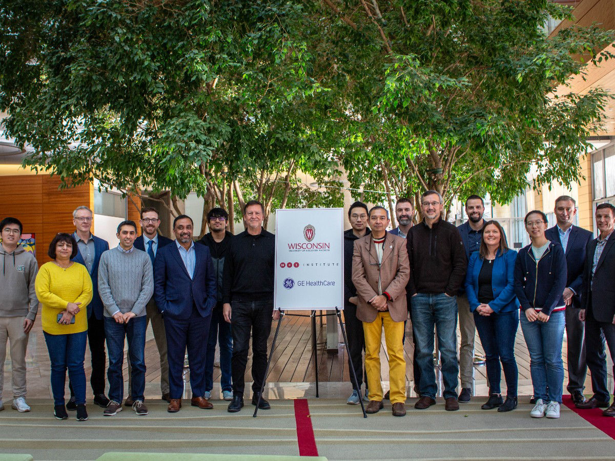 n1_ge_AgreementSigning-1432