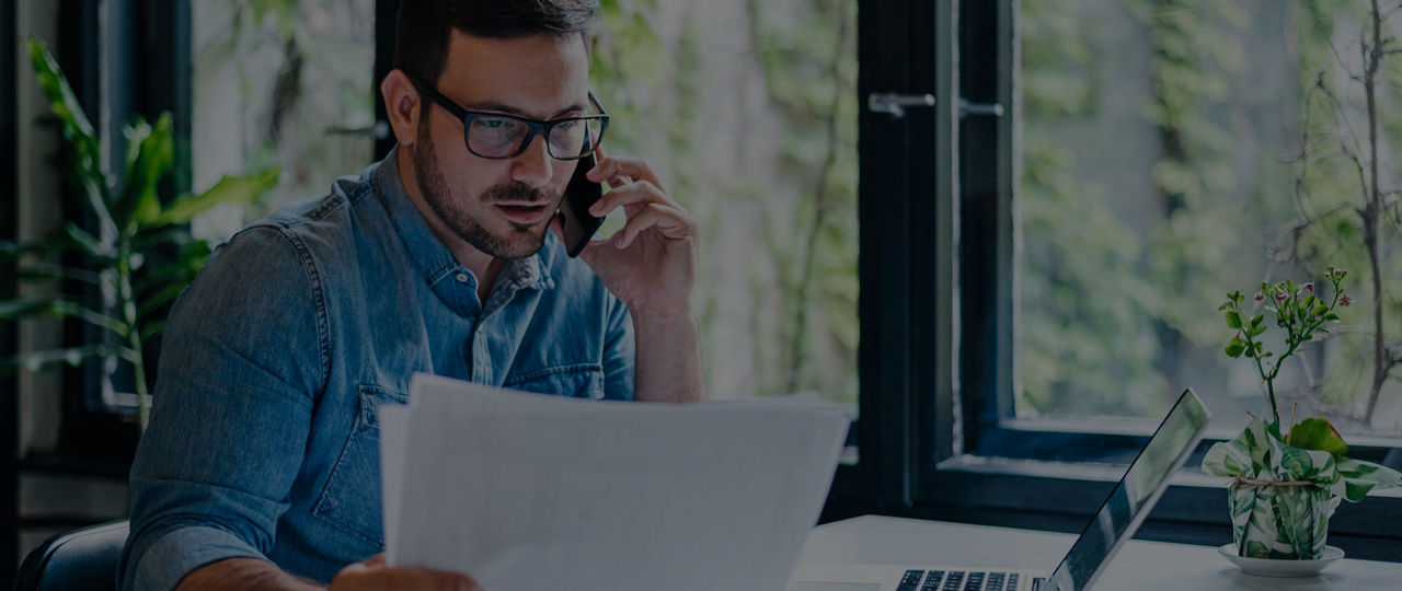 ne-hero-image-1-desktop-ba-en