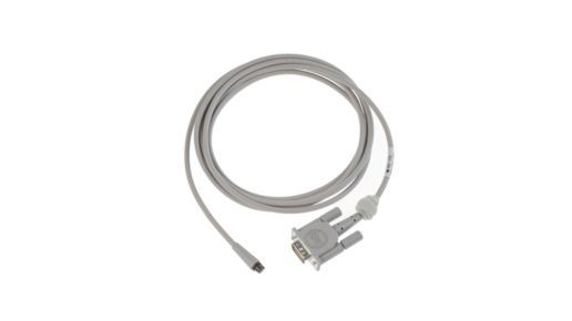 neonatal-flow-sensor-cable-desktop