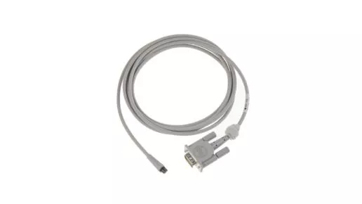 neonatal-flow-sensor-cable-desktop