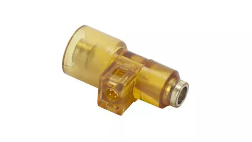 neonatal-flow-sensor-desktop
