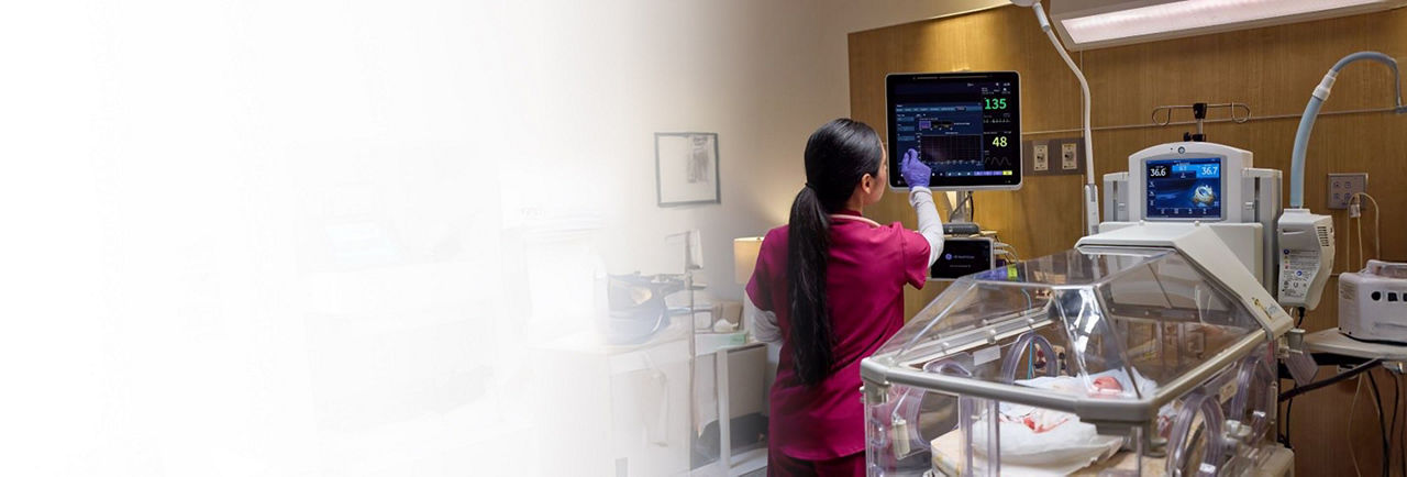 neonatal-solutions-banner-hero-en