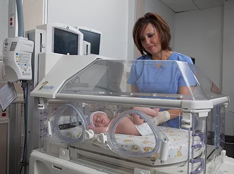 neonatal