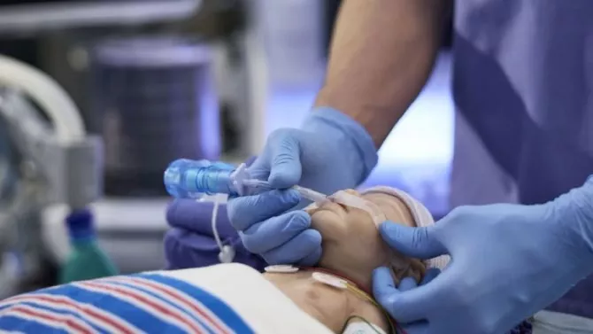 neonatal_image