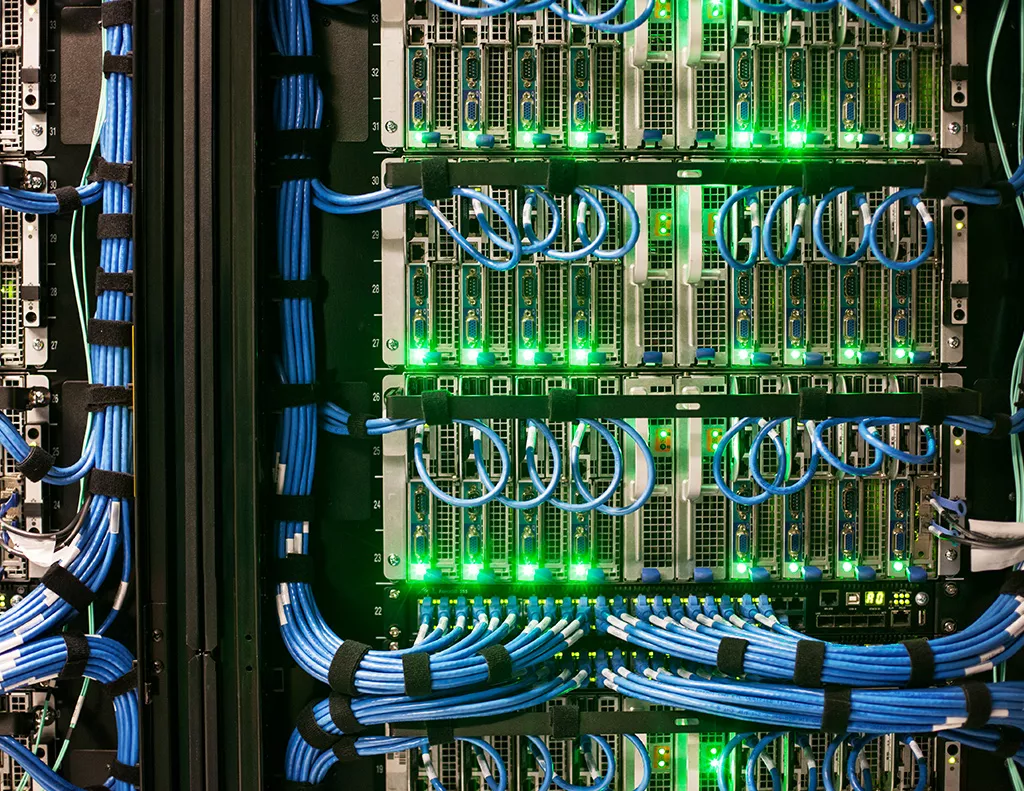 network-contract-1