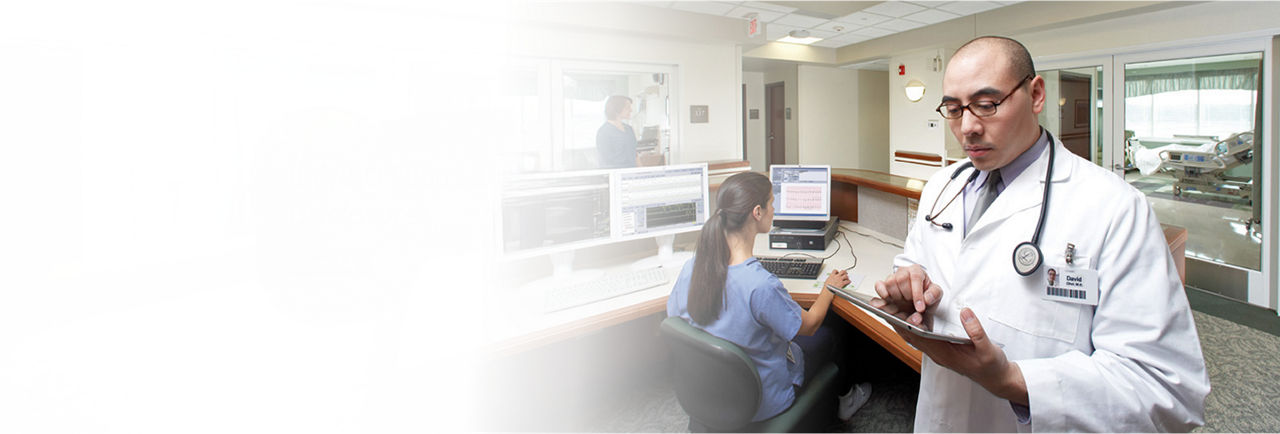 network-disclosures-doctor-hero-banner-ba-en.png
