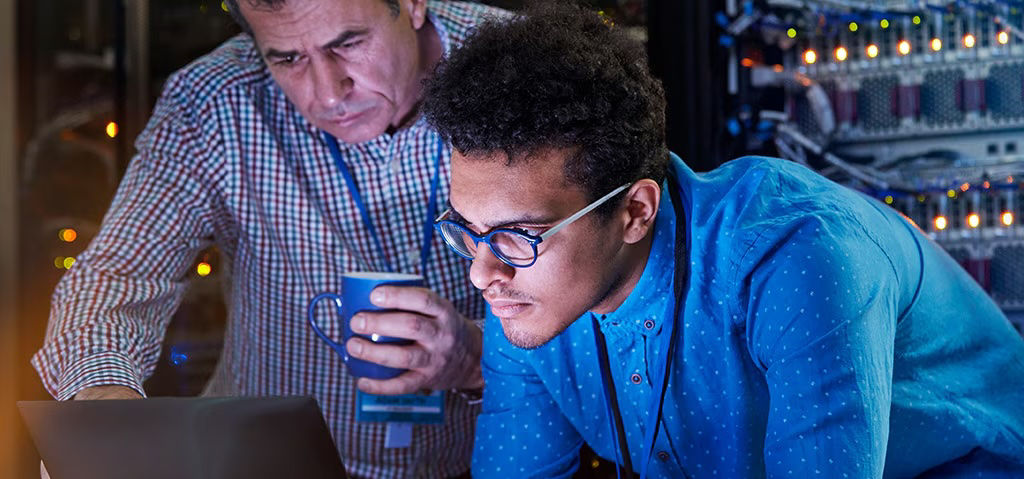 network-service-contracts-collaborating-on-computer-st-en