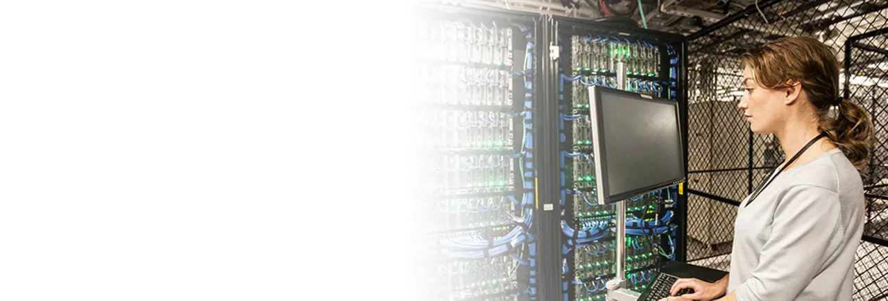 network-service-contracts-hero-new-st-en.jpg