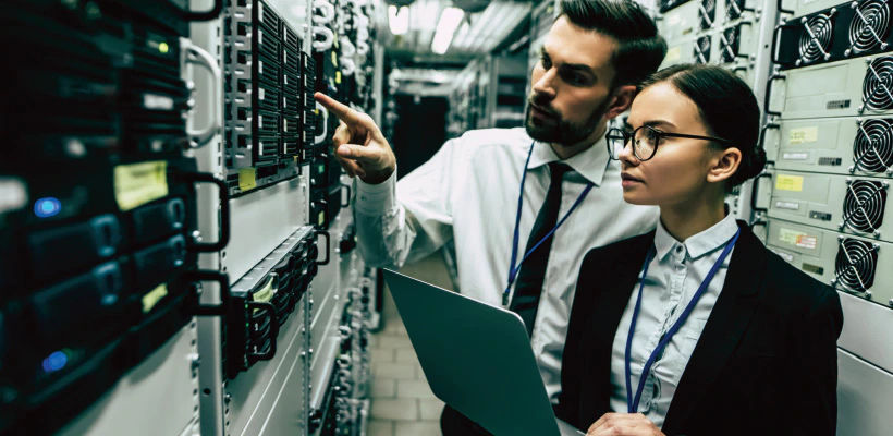 network-service-contracts-resources-st-en