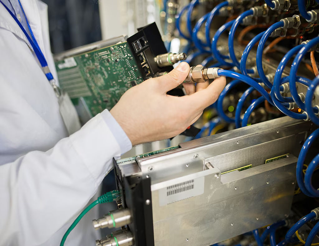 network-service-contracts-services-st-en