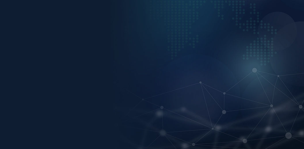 network2-featured-card-full-width-desktop-2