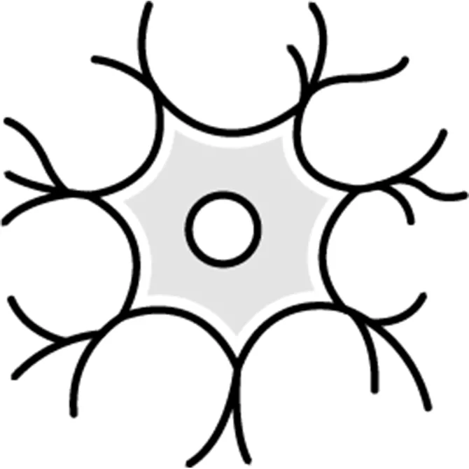 Neuro
