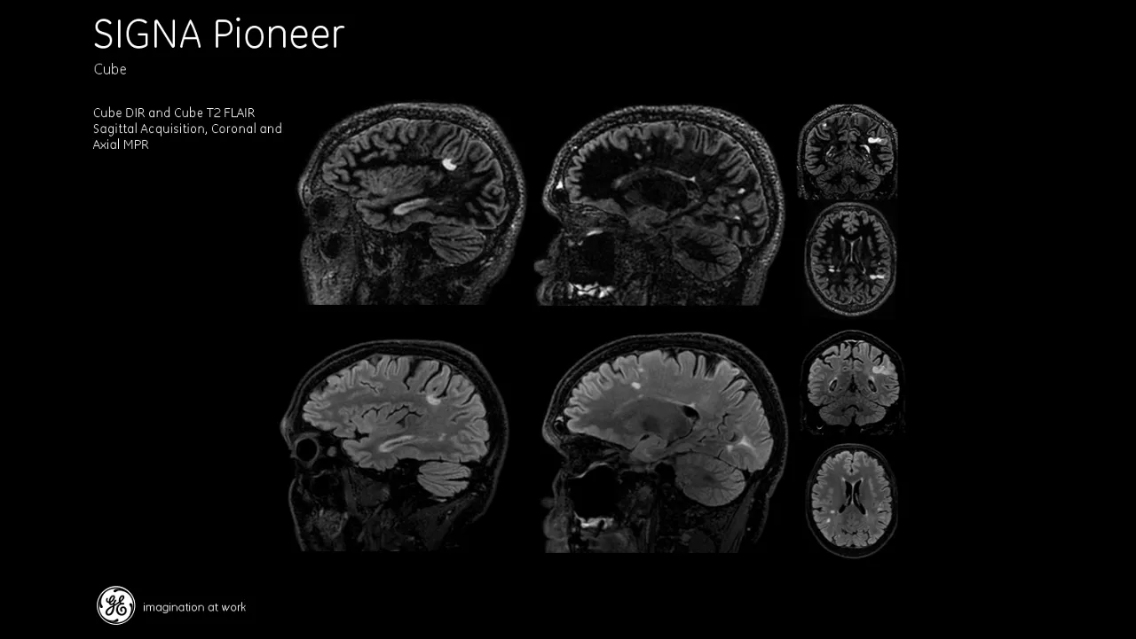 Neuro_Cube_Pioneer1