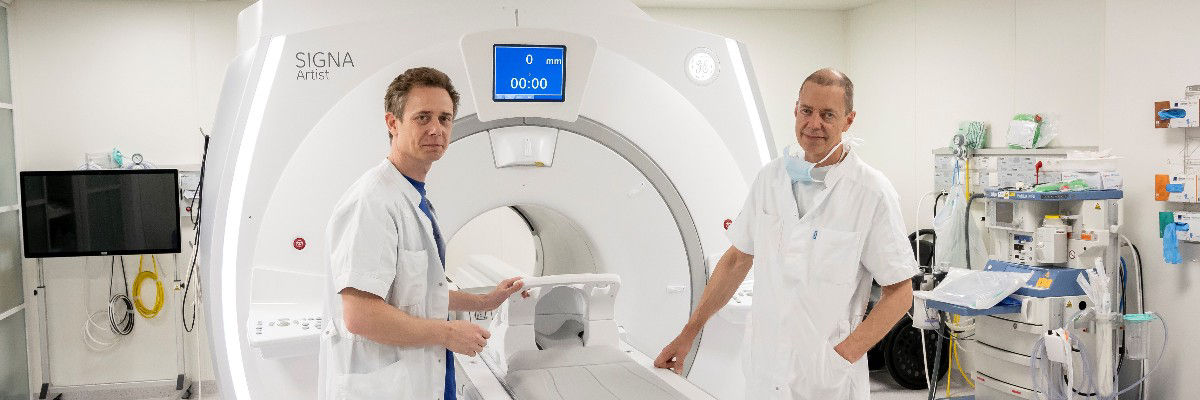 neurokirurgi-rune-rasmussen-bo-jespersen