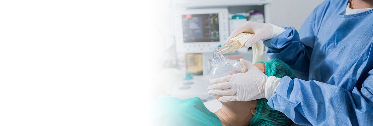 neurological-monitoring-HeaderImage-ci-en