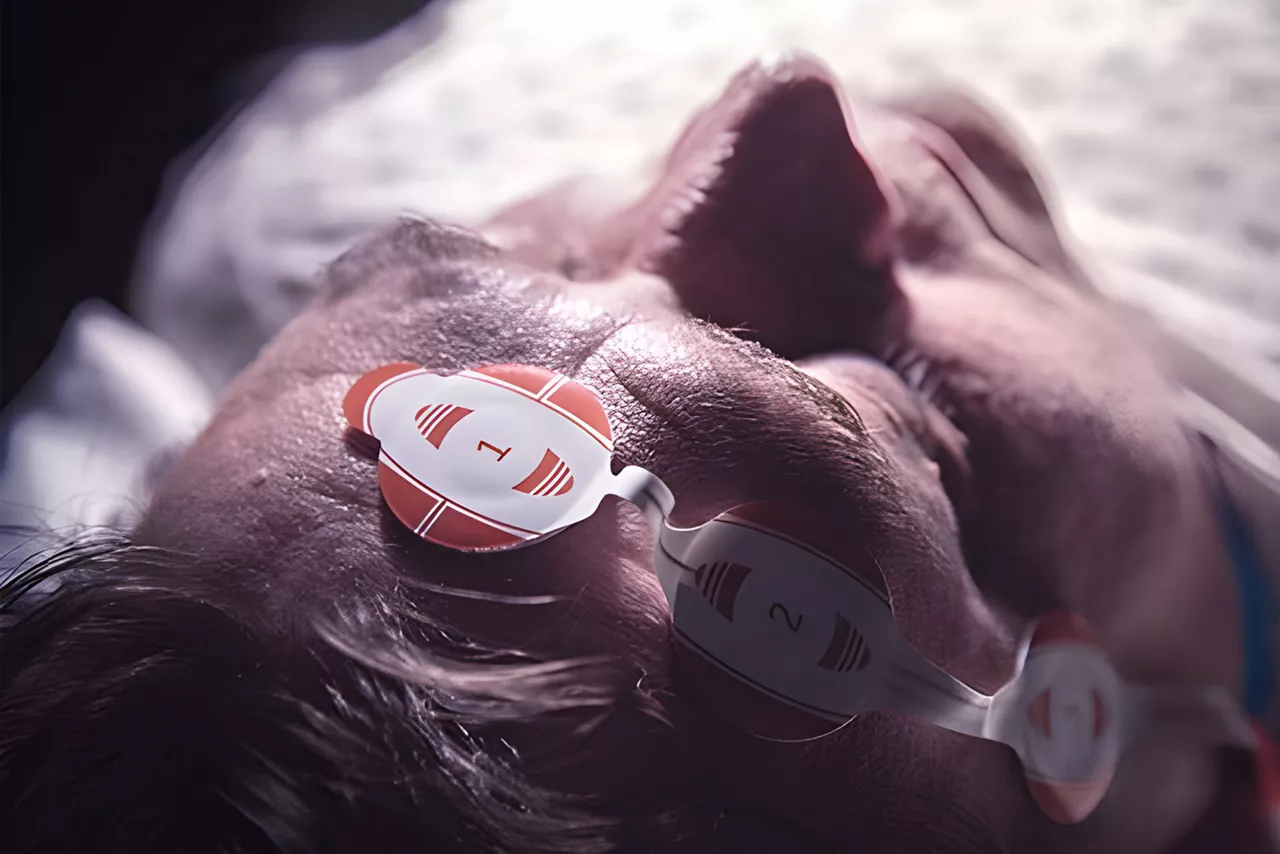 neurological-monitoring-HeroSticky1-ci-en