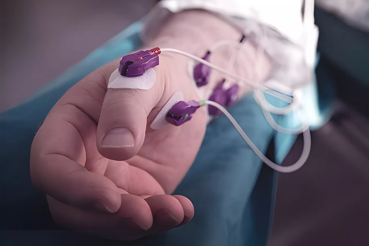 neurological-monitoring-HeroSticky3-ci-en