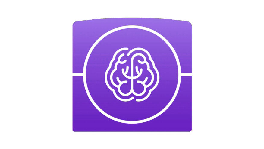 neurology-expanded-desktop