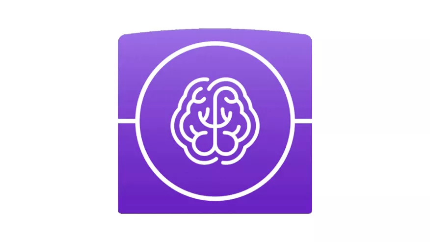 neurology-expanded-desktop
