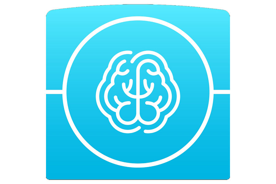 Neurology Package
