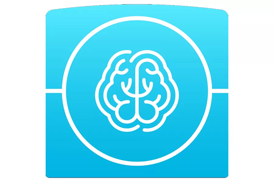 Neurology Package