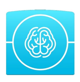 neurology-package-desktop