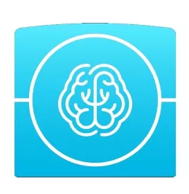 neurology-package-desktop