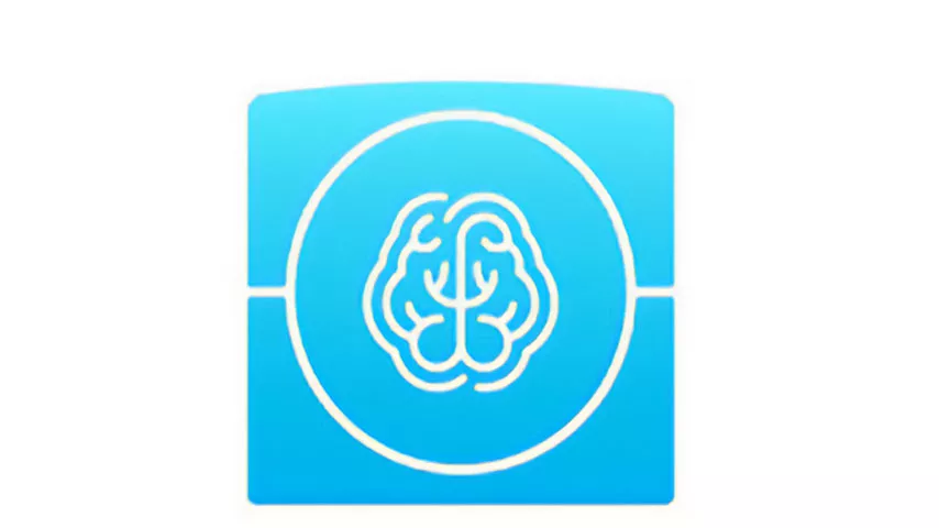 neurology-package-tablet