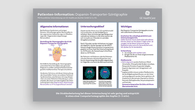 Gastroenterologie-Related Content3
