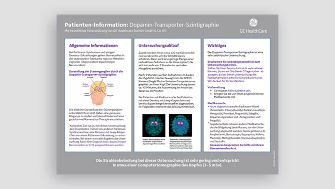 Gastroenterologie-Related Content3