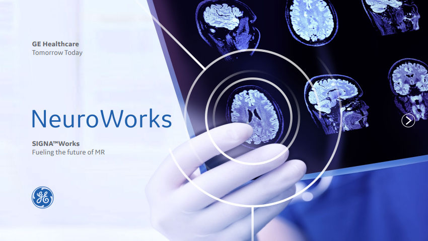 NeuroWorks1