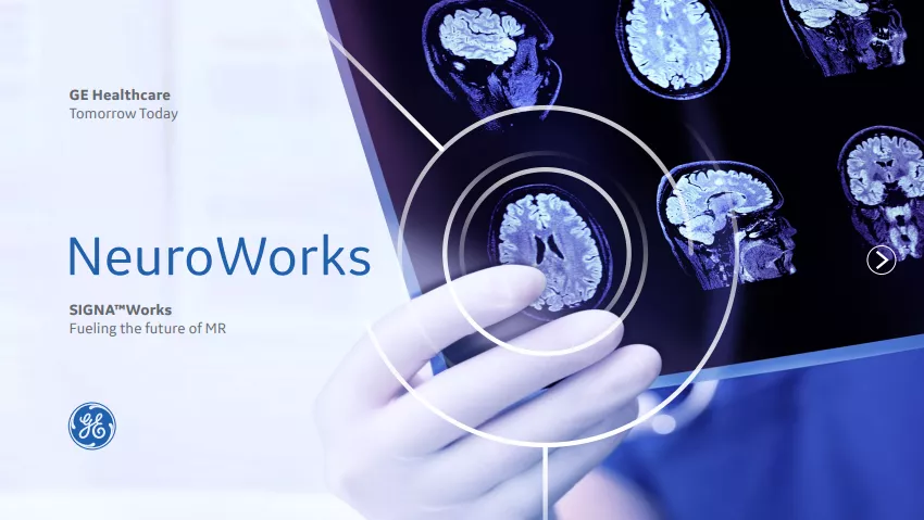 NeuroWorks1