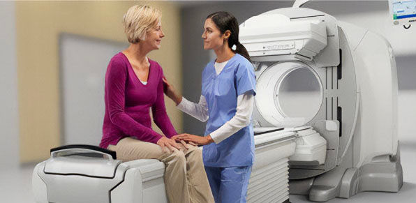 new-feature-cards-2-ci-en