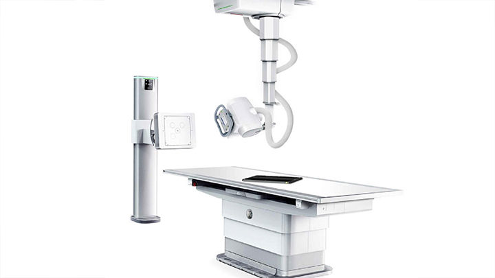 new-frontier-definium-646-product-switcher-tablet