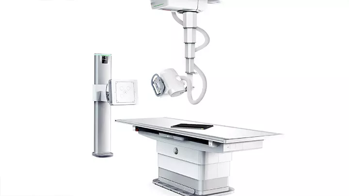 new-frontier-definium-646-product-switcher-tablet