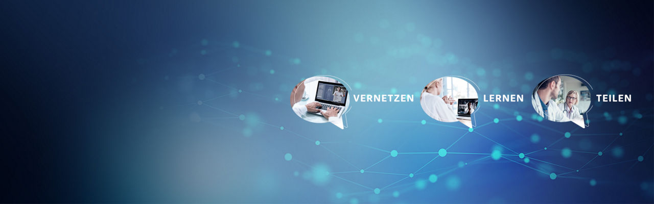 New GE Cares banner 1920x600 DE