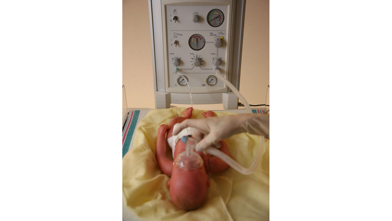 new-hero-sticky-1-ci-en