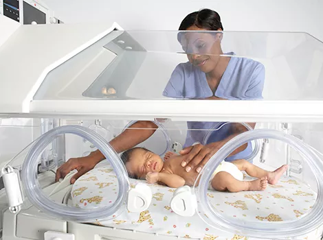 new-image