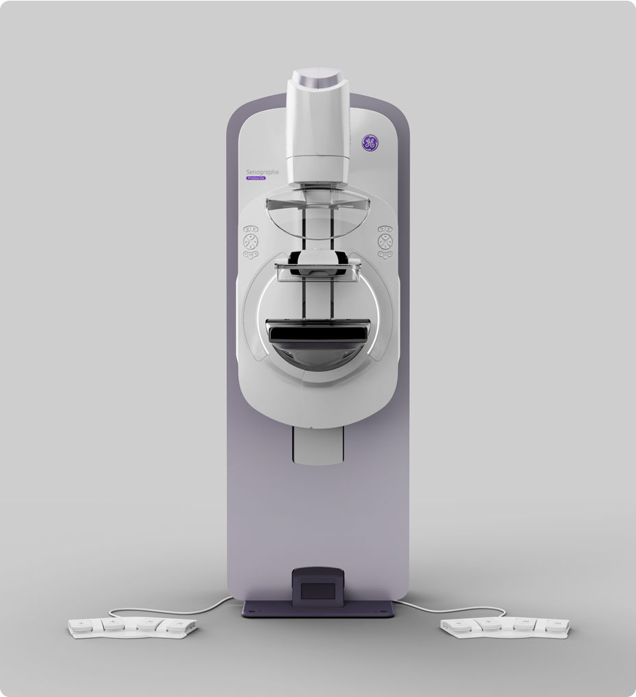 new-pristina_via_feature2