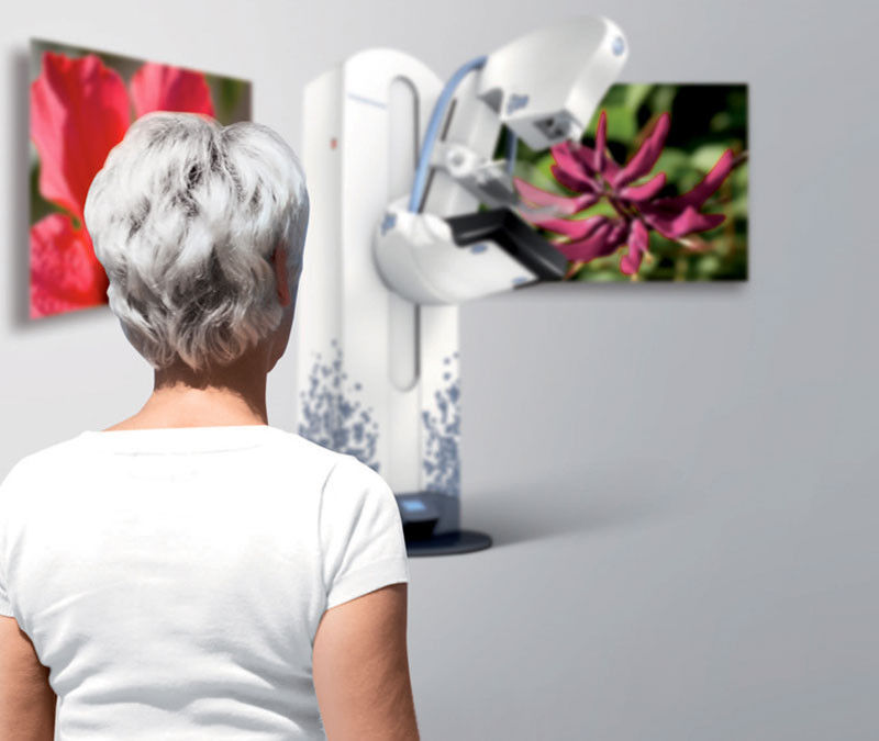 new-senographe-essential-thumbnails-senographe-essential-patient-experience_thumbnail3.jpg